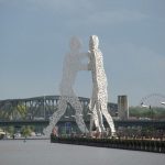 Molecule Man
