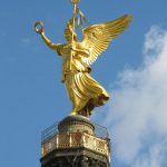 Siegessäule