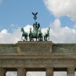 Brandenburger Tor