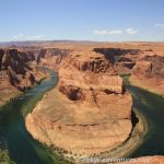 Horseshoe Bend