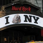 Time Square