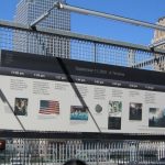 Ground Zero Time Line