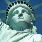 Miss Liberty