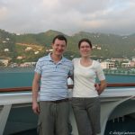 Tortola