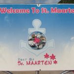 St. Martin