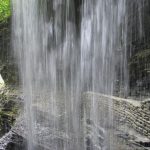 Watkins Glen State Park