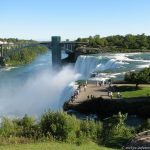 Niagara Falls