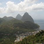 St. Lucia