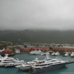 St. Thomas