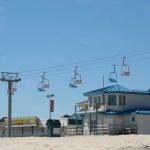 Point Pleasant Beach