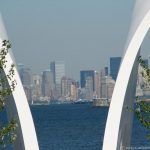 Staten Island 9/11 Memorial