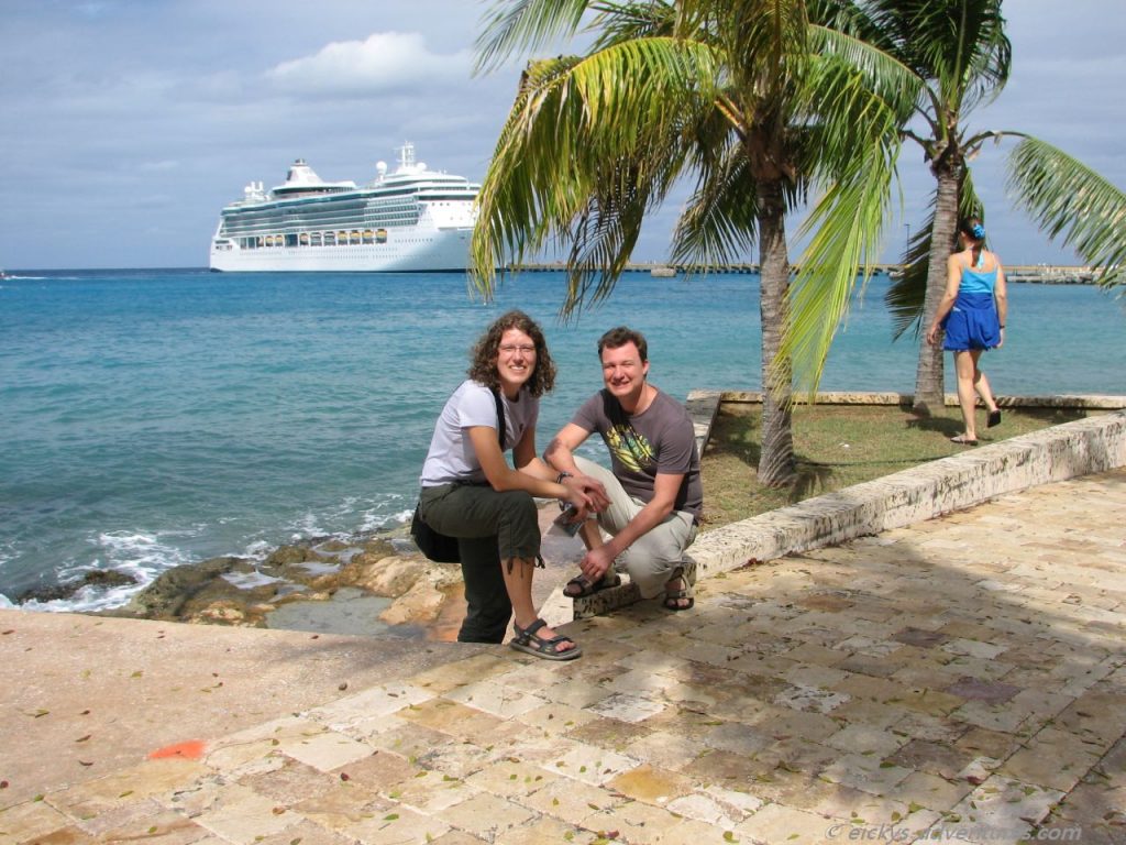 Frederiksted