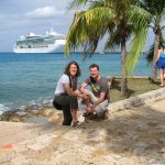 Frederiksted