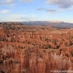 Sunset Point Bryce Canyon National Park