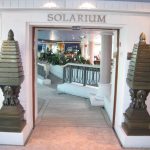 Solarium