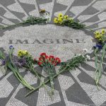Imagine - John Lennon