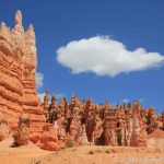 Navajo-/Queens-Garden-Trail