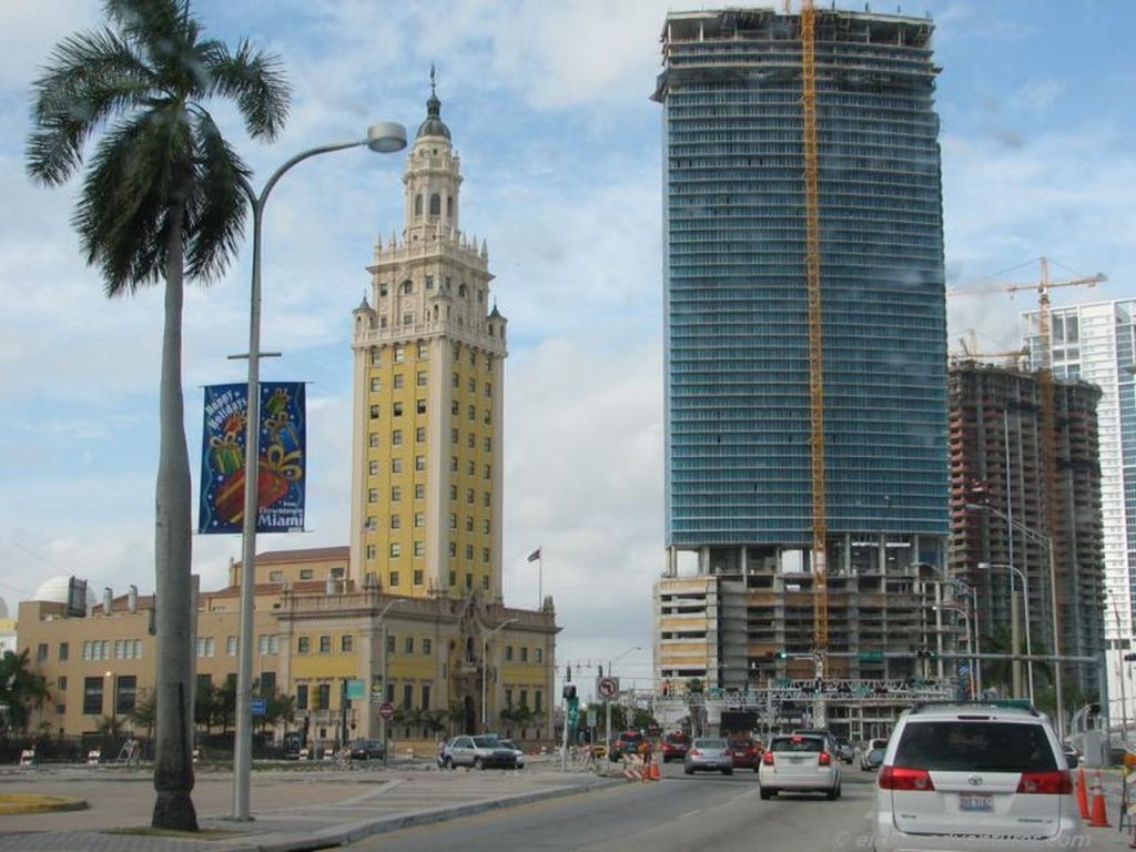 Miami