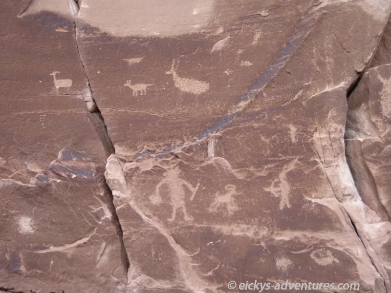 Rock Art Rock Art