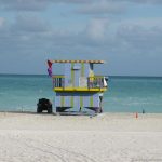 Miami South Beach