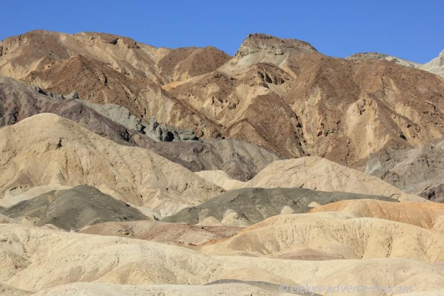 28-Mule-Canyon - Death Valley 28-Mule-Canyon - Death Valley