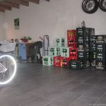 Party-Location