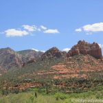 Sedona