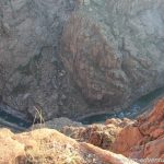 Royal Gorge Bridge