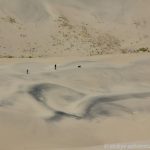 Great Sand Dunes National Park
