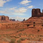 Monument Valley