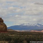 Church Rock