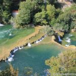Krka National Park