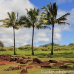 Kukaniloko Birthstones