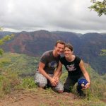 Waimea Canyon