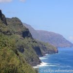 Kalalau Trail