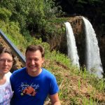 Wailua Falls