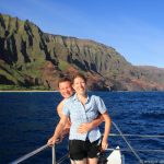 Na Pali Coast