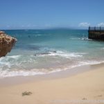 Kahe Point Beach Park