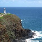 Kilauea Lighthouse