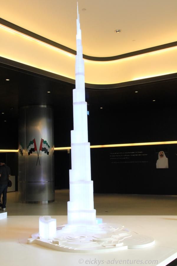 Burj Khalifa Burj Khalifa