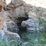 Wadi Wurayyah
