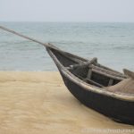 Strand von Hue