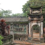 Hoa Lu