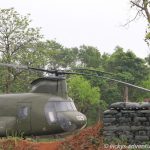 Khe Sanh Combat Base
