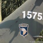 War Renmants Museum / Kriegsmuseum