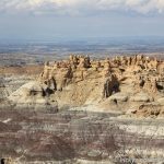 Angels Peak