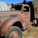 Silverton
