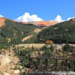 Yankee Girl Mine