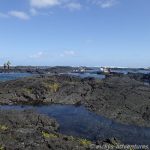 Kapoho Tide Pools