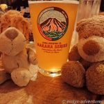 Kona Brewery Pub